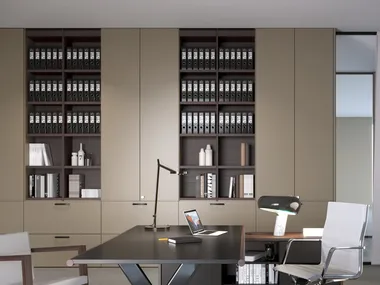 h_office-storage-unit-estel-group-552194-rele3e8ba96.jpg